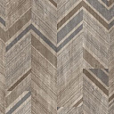 Кварцвиниловые полы Creation 70 0807 Regimental Picadilly  | FLOORDEALER